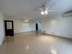 Faber Garden Condominium (D20), Condominium #482306401